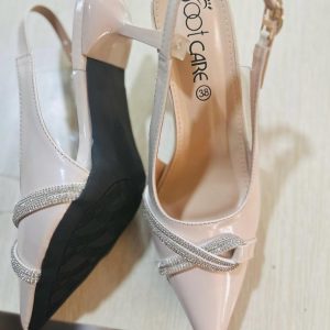 Footcare Brand Shoes Design No.1410